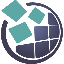 Dover Tile