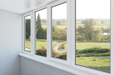 Best Window Replacement Contractors in Dover, OH
