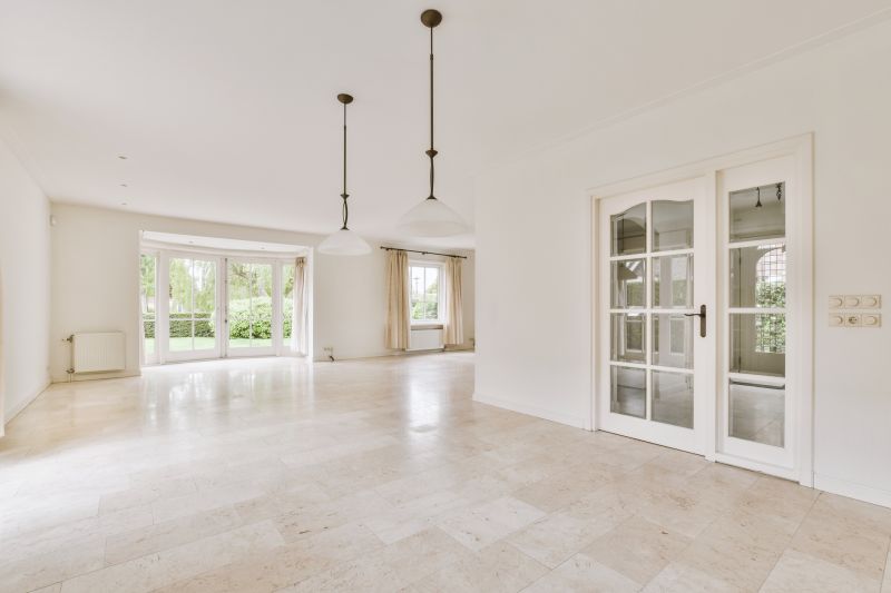 Cost of Tile in Dover, OH